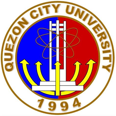 public colleges in quezon city|Quezon City University – QCU Official Website.